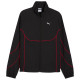 Puma Ανδρικό μπουφάν Pumatech Street X Track Jacket